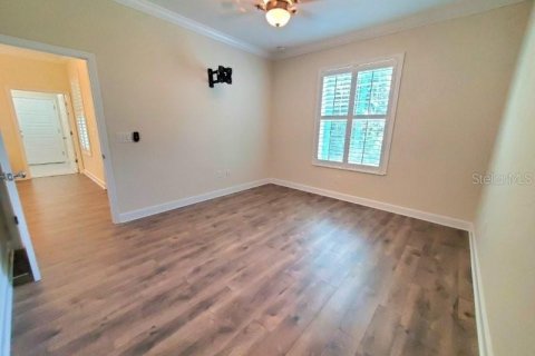 Villa ou maison à louer à Punta Gorda, Floride: 3 chambres, 128.48 m2 № 2149858 - photo 14