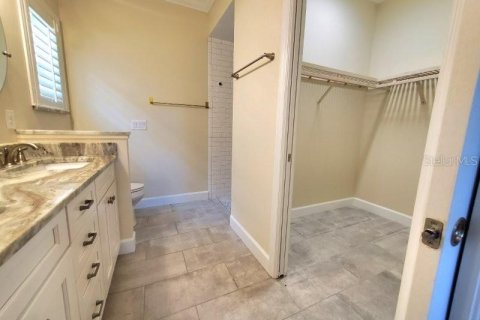 Villa ou maison à louer à Punta Gorda, Floride: 3 chambres, 128.48 m2 № 2149858 - photo 16
