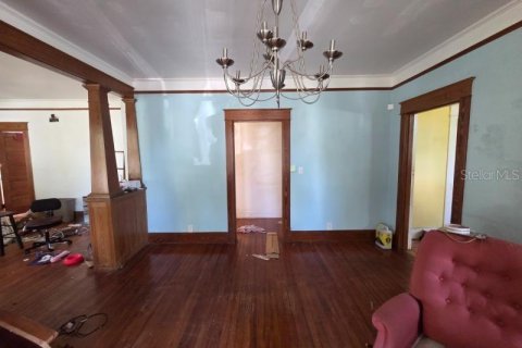 House in Lake Wales, Florida 3 bedrooms, 161.28 sq.m. № 1901251 - photo 5