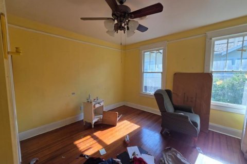 House in Lake Wales, Florida 3 bedrooms, 161.28 sq.m. № 1901251 - photo 6