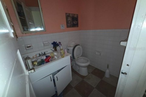 House in Lake Wales, Florida 3 bedrooms, 161.28 sq.m. № 1901251 - photo 7