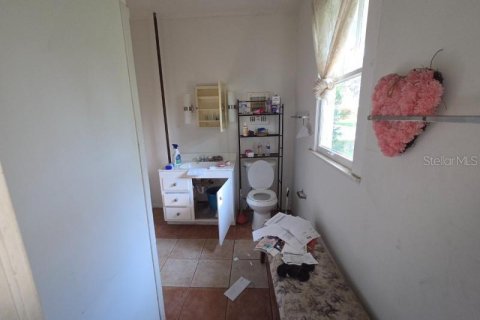 House in Lake Wales, Florida 3 bedrooms, 161.28 sq.m. № 1901251 - photo 8