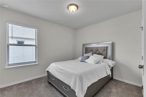 Casa en venta en Winter Garden, Florida, 4 dormitorios, 205.87 m2 № 2290991 - foto 26