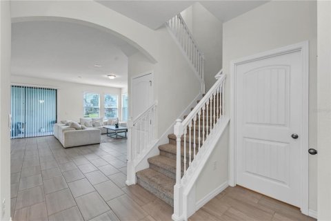 Casa en venta en Winter Garden, Florida, 4 dormitorios, 205.87 m2 № 2290991 - foto 4
