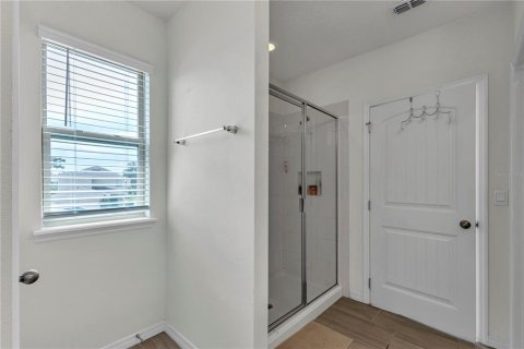 Casa en venta en Winter Garden, Florida, 4 dormitorios, 205.87 m2 № 2290991 - foto 25
