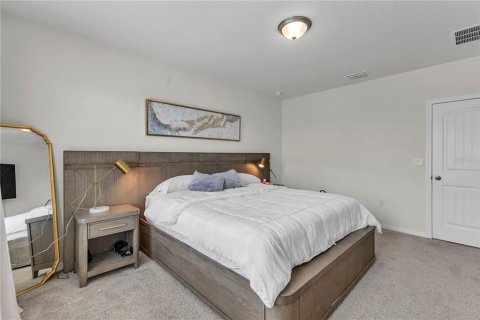 Casa en venta en Winter Garden, Florida, 4 dormitorios, 205.87 m2 № 2290991 - foto 22