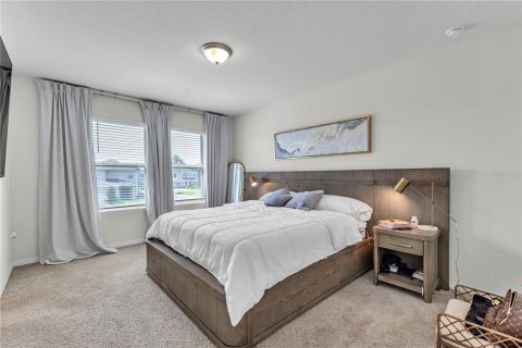 Casa en venta en Winter Garden, Florida, 4 dormitorios, 205.87 m2 № 2290991 - foto 21