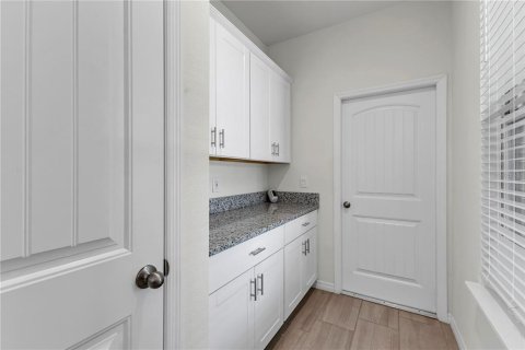 Casa en venta en Winter Garden, Florida, 4 dormitorios, 205.87 m2 № 2290991 - foto 17
