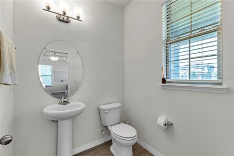 Casa en venta en Winter Garden, Florida, 4 dormitorios, 205.87 m2 № 2290991 - foto 18