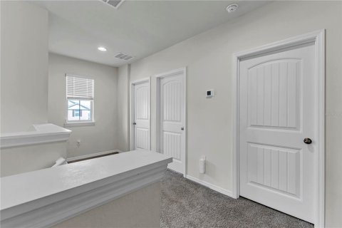 Casa en venta en Winter Garden, Florida, 4 dormitorios, 205.87 m2 № 2290991 - foto 20
