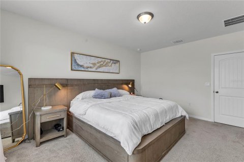 Casa en venta en Winter Garden, Florida, 4 dormitorios, 205.87 m2 № 2290991 - foto 23