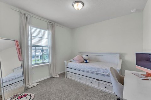 Casa en venta en Winter Garden, Florida, 4 dormitorios, 205.87 m2 № 2290991 - foto 29