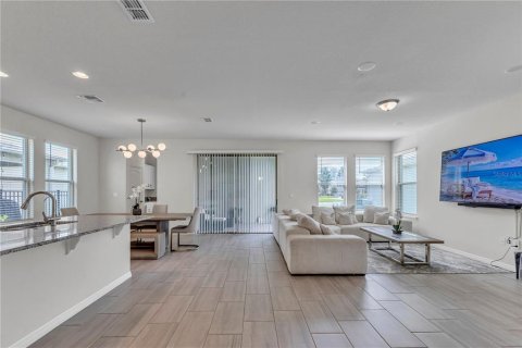 Casa en venta en Winter Garden, Florida, 4 dormitorios, 205.87 m2 № 2290991 - foto 16