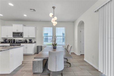 Casa en venta en Winter Garden, Florida, 4 dormitorios, 205.87 m2 № 2290991 - foto 14