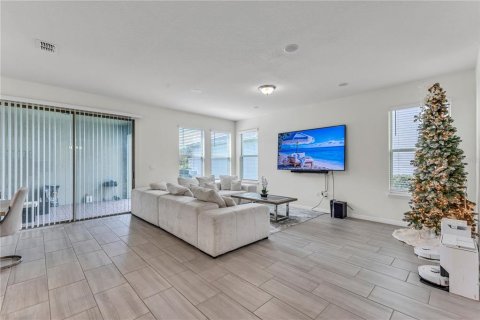 Casa en venta en Winter Garden, Florida, 4 dormitorios, 205.87 m2 № 2290991 - foto 10