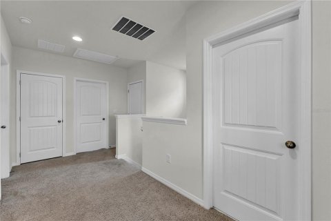 Casa en venta en Winter Garden, Florida, 4 dormitorios, 205.87 m2 № 2290991 - foto 19