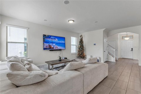 Casa en venta en Winter Garden, Florida, 4 dormitorios, 205.87 m2 № 2290991 - foto 11