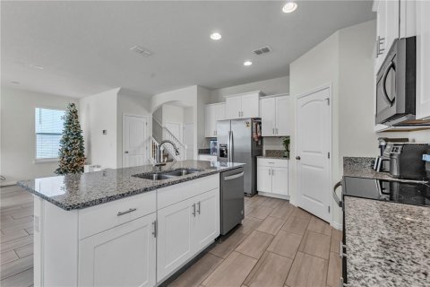 Casa en venta en Winter Garden, Florida, 4 dormitorios, 205.87 m2 № 2290991 - foto 8