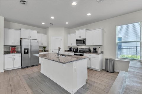 Casa en venta en Winter Garden, Florida, 4 dormitorios, 205.87 m2 № 2290991 - foto 6