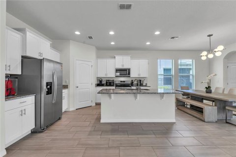 Casa en venta en Winter Garden, Florida, 4 dormitorios, 205.87 m2 № 2290991 - foto 7