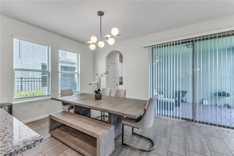 Casa en venta en Winter Garden, Florida, 4 dormitorios, 205.87 m2 № 2290991 - foto 13