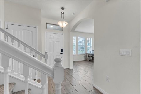 Casa en venta en Winter Garden, Florida, 4 dormitorios, 205.87 m2 № 2290991 - foto 5