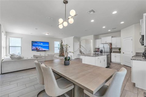Casa en venta en Winter Garden, Florida, 4 dormitorios, 205.87 m2 № 2290991 - foto 15