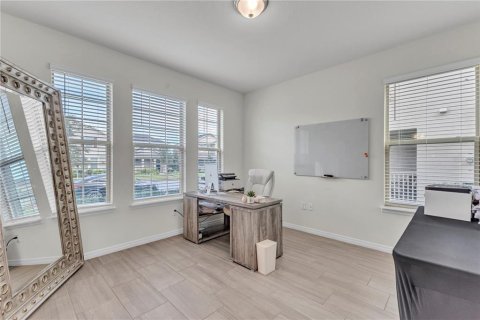 Casa en venta en Winter Garden, Florida, 4 dormitorios, 205.87 m2 № 2290991 - foto 9