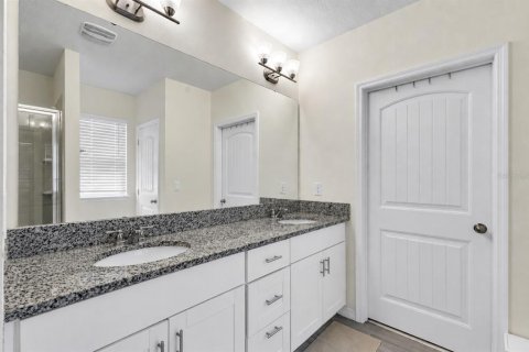 Casa en venta en Winter Garden, Florida, 4 dormitorios, 205.87 m2 № 2290991 - foto 24