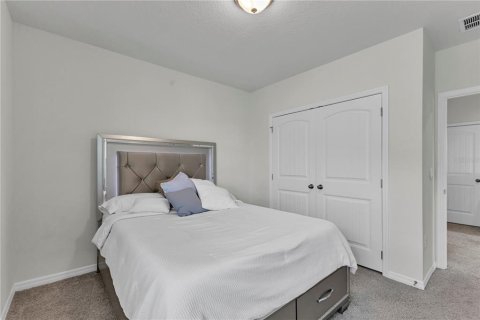Casa en venta en Winter Garden, Florida, 4 dormitorios, 205.87 m2 № 2290991 - foto 27