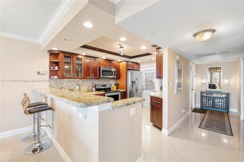 Condominio en venta en Pompano Beach, Florida, 3 dormitorios, 129.13 m2 № 1864077 - foto 8