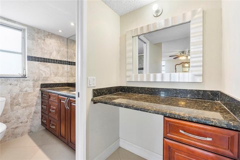 Condominio en venta en Pompano Beach, Florida, 3 dormitorios, 129.13 m2 № 1864077 - foto 26