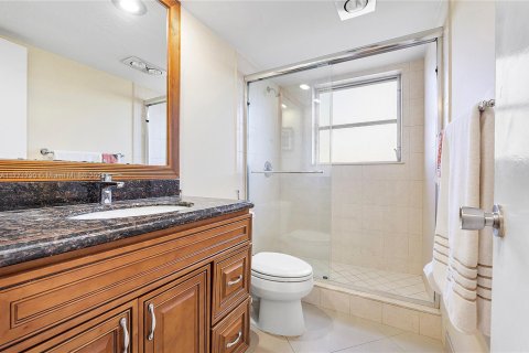 Condominio en venta en Pompano Beach, Florida, 3 dormitorios, 129.13 m2 № 1864077 - foto 22