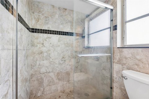 Condominio en venta en Pompano Beach, Florida, 3 dormitorios, 129.13 m2 № 1864077 - foto 28