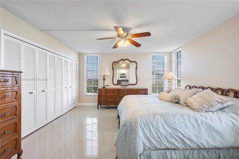 Condominio en venta en Pompano Beach, Florida, 3 dormitorios, 129.13 m2 № 1864077 - foto 25