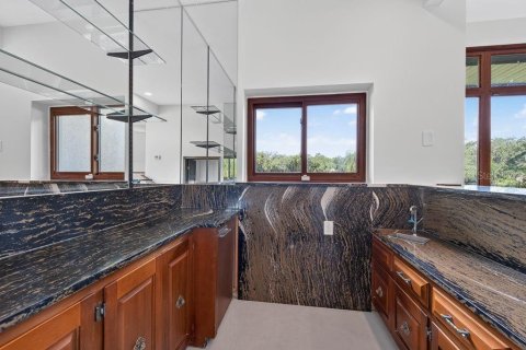 Villa ou maison à vendre à Brandon, Floride: 4 chambres, 370.03 m2 № 2147676 - photo 13