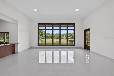 Villa ou maison à vendre à Brandon, Floride: 4 chambres, 370.03 m2 № 2147676 - photo 7