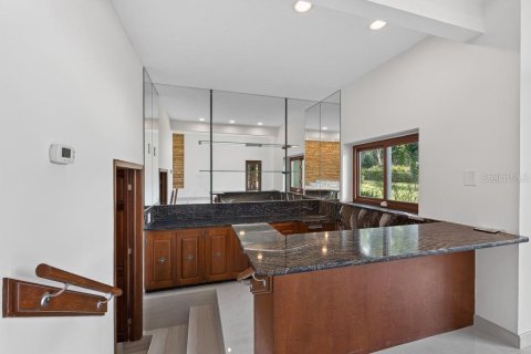 Villa ou maison à vendre à Brandon, Floride: 4 chambres, 370.03 m2 № 2147676 - photo 12