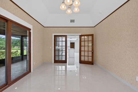 Villa ou maison à vendre à Brandon, Floride: 4 chambres, 370.03 m2 № 2147676 - photo 25