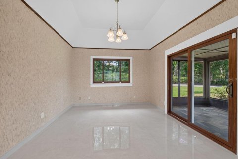 Villa ou maison à vendre à Brandon, Floride: 4 chambres, 370.03 m2 № 2147676 - photo 24