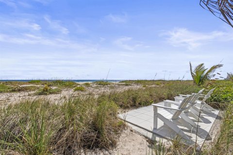 Villa ou maison à vendre à Palm Beach, Floride: 5 chambres, 382.11 m2 № 2418276 - photo 23