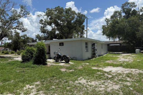 Casa en venta en Arcadia, Florida, 5 dormitorios, 119.01 m2 № 2207409 - foto 5