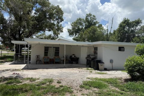 Casa en venta en Arcadia, Florida, 5 dormitorios, 119.01 m2 № 2207409 - foto 3