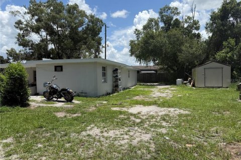 Casa en venta en Arcadia, Florida, 5 dormitorios, 119.01 m2 № 2207409 - foto 4