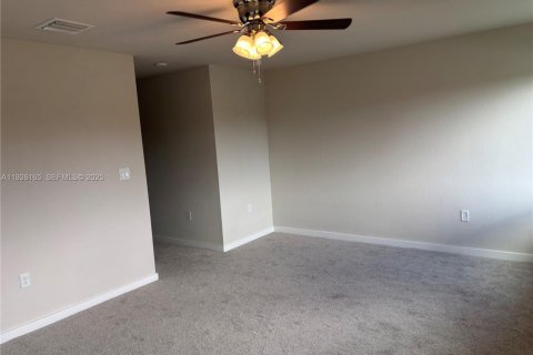 Adosado en alquiler en Florida City, Florida, 3 dormitorios, 117.06 m2 № 1984690 - foto 19