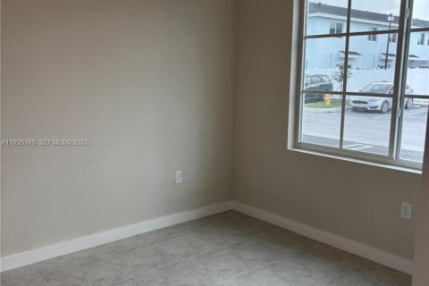 Adosado en alquiler en Florida City, Florida, 3 dormitorios, 117.06 m2 № 1984690 - foto 5