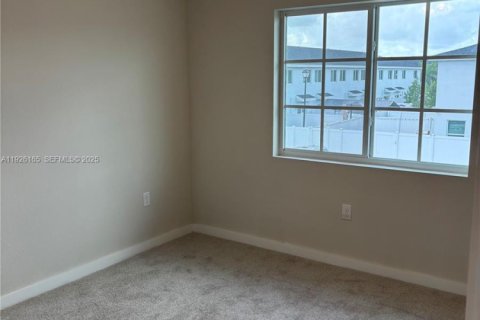 Adosado en alquiler en Florida City, Florida, 3 dormitorios, 117.06 m2 № 1984690 - foto 14