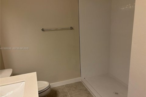 Adosado en alquiler en Florida City, Florida, 3 dormitorios, 117.06 m2 № 1984690 - foto 16