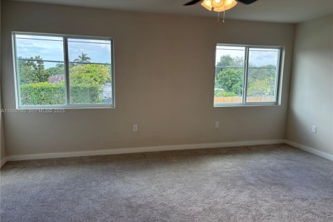 Adosado en alquiler en Florida City, Florida, 3 dormitorios, 117.06 m2 № 1984690 - foto 18