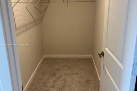 Adosado en alquiler en Florida City, Florida, 3 dormitorios, 117.06 m2 № 1984690 - foto 17